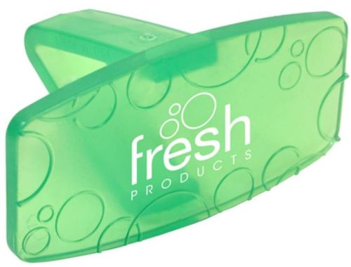 ECO CLIP  - CUCUMBER MELON