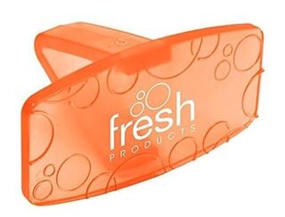 ECO CLIP - MANGO