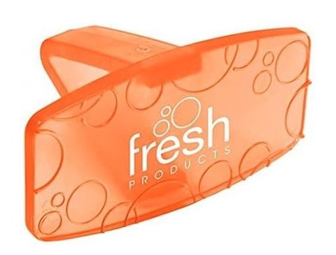 ECO CLIP - MANGO