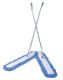 SABCO SCISSOR MOP - COMPLETE