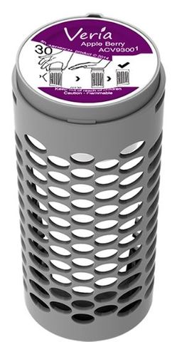 VERIA FRAGRANCE REFILL - APPLE BERRY