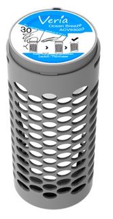 VERIA FRAGRANCE REFILL - OCEAN BREEZE
