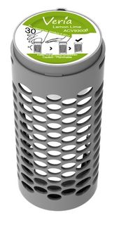 VERIA FRAGRANCE REFILL - LEMON LIME
