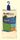 RAPID SABCO MICROFIBRE MOP HEAD - 350G - BLUE