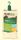 RAPID SABCO MICROFIBRE MOP HEAD - 350G - GREEN