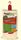 RAPID SABCO MICROFIBRE MOP HEAD - 350G - RED