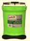 SABCO BUCKET