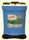 SABCO WIDE MOUTH MOP BUCKET - 16L - BLUE