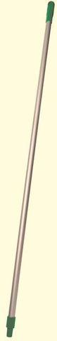 SABCO MOP HANDLE