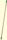 SABCO ALUMINIUM RIB MOP HANDLE - GREEN