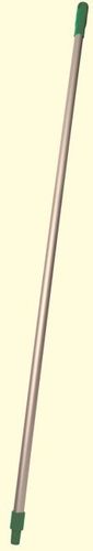 SABCO ALUMINIUM RIB MOP HANDLE - GREEN