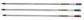 SABCO MOP HANDLE
