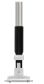 FILTA DUST-MASTER ELECTROSTATIC MOP COMPLETE - 91CM X 15CM