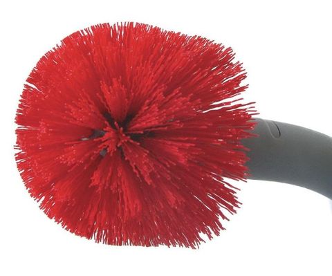 UNGER BRUSH HEAD - 2 PACK