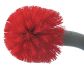 UNGER BRUSH HEAD - 2 PACK