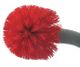 UNGER BRUSH HEAD - 2 PACK