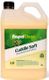 RAPIDCLEAN CUDDLE SOFT FABRIC SOFTENER - 5L