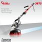 MOTORSCRUBBER JET3 STARTER KIT