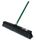 SABCO HIGH POWER OUTDOOR BROOM - 60CM