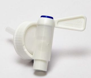 5L AIR FLOW CAP - FOR 5L PRODUCTS - 38MM CAP