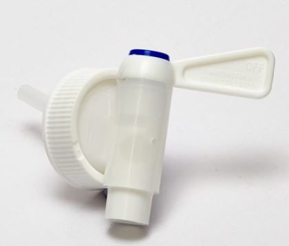 5L AIR FLOW CAP - FOR 5L PRODUCTS - 38MM CAP