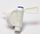 5L AIR FLOW CAP - FOR 5L PRODUCTS - 38MM CAP