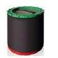 UNGER ULTRA RESIN PACK FOR HYDROPOWER ULTRA FILTER S - 1 PACK