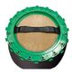 UNGER ULTRA RESIN PACK FOR HYDROPOWER ULTRA FILTER S - 1 PACK