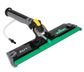UNGER POWER PAD COMPLETE WITH PAD - 35CM