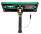 UNGER POWER PAD COMPLETE WITH PAD - 35CM