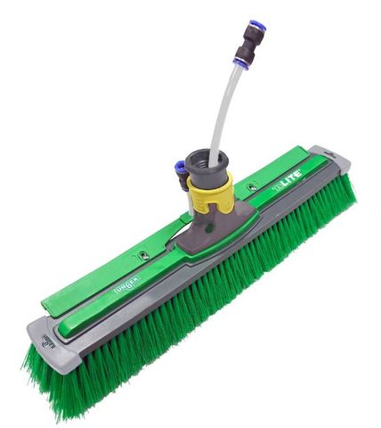 UNGER POWER BRUSH - 42CM