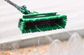 UNGER POWER BRUSH - 42CM