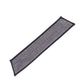UNGER MICROFIBRE POWER PAD - 35CM