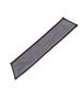 UNGER MICROFIBRE POWER PAD - 35CM