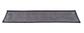 UNGER MICROFIBRE POWER PAD - 35CM