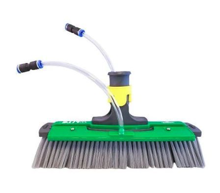 Unger Power Brush