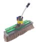 Unger Power Brush