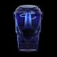 PACVAC VELO BACKPACK VACUUM CLEANER