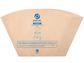 PACVAC VELO 2nd GEN PAPER VAC BAGS - 10 PACK
