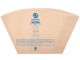 PACVAC VELO 2nd GEN PAPER VAC BAGS - 10 PACK