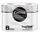 RAPID CLEAN ENTICE JUMBO ROLLS - 2 PLY, 300M/ROLL - 8 ROLLS PER CTN