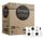 RAPID CLEAN ENTICE SLIMFOLD TOWEL - 200SH/PACK, 20PK/CTN