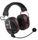 ELEVATE E-ZED ACTIVE BLUETOOTH EARMUFFS