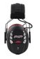 ELEVATE E-ZED ACTIVE BLUETOOTH EARMUFFS