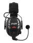 ELEVATE E-ZED ACTIVE BLUETOOTH EARMUFFS