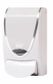 DISPENSER PROLINE - 1LT FOR 1L DEB PRODUCTS
