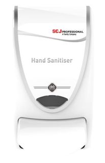 DISPENSER INSTANT FOAM PROLINE  - 1L