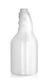 SPRAY BOTTLE WITH SPRAY HEAD