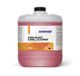 GELLER PROFESSIONAL OVEN BLAST CLEANER - 20L