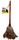 FILTA OSTRICH FEATHER DUSTER 500MM